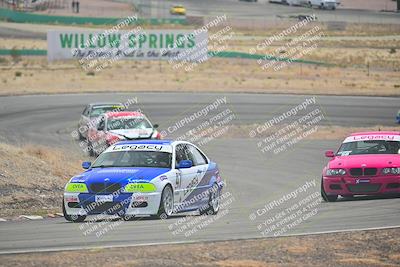 media/Mar-15-2025-Nasa (Sat) [[b78189b945]]/Race Group A/Race/